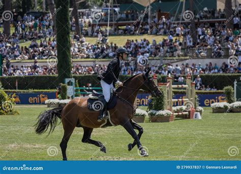 rolex gran premio roma 2023|Highlights of the Rolex Grand Prix at the CSIO of Rome 2023 in .